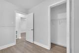 746 4th St - Photo 16