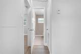746 4th St - Photo 17