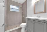 746 4th St - Photo 18
