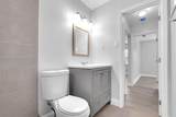 746 4th St - Photo 19