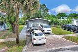 746 4th St - Photo 20