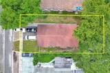 746 4th St - Photo 21