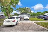 746 4th St - Photo 24