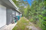 746 4th St - Photo 25