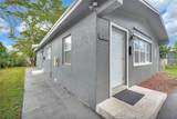 746 4th St - Photo 26