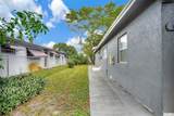 746 4th St - Photo 27