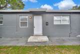 746 4th St - Photo 28