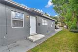 746 4th St - Photo 29