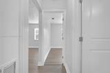 746 4th St - Photo 3