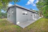 746 4th St - Photo 31