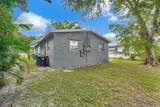 746 4th St - Photo 32