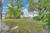 746 4th St - Photo 33