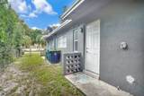 746 4th St - Photo 34