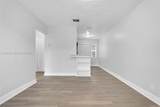 746 4th St - Photo 5