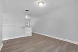 746 4th St - Photo 6