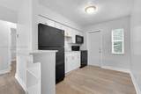 746 4th St - Photo 7
