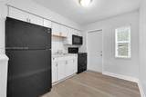 746 4th St - Photo 8