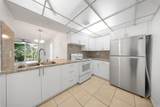 14155 87th St - Photo 1