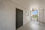 14155 87th St - Photo 10