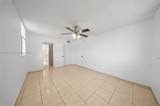 14155 87th St - Photo 11