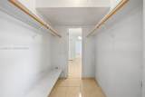 14155 87th St - Photo 12
