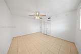 14155 87th St - Photo 13