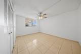 14155 87th St - Photo 14