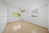 14155 87th St - Photo 15