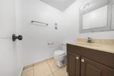 14155 87th St - Photo 16