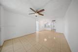 14155 87th St - Photo 17