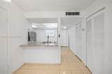14155 87th St - Photo 18