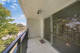14155 87th St - Photo 21