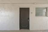 14155 87th St - Photo 22