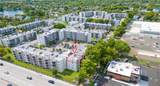 14155 87th St - Photo 3