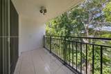 14155 87th St - Photo 5