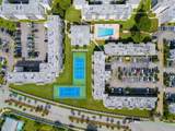 14155 87th St - Photo 6