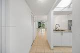 14155 87th St - Photo 7