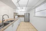 14155 87th St - Photo 8