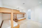 151 Crandon Blvd - Photo 10