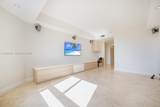 151 Crandon Blvd - Photo 11