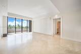 151 Crandon Blvd - Photo 5