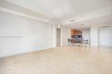 151 Crandon Blvd - Photo 6
