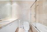 151 Crandon Blvd - Photo 7
