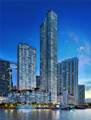 77 5th Street - Photo 1