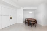 300 Pointe Dr - Photo 10