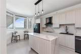 300 Pointe Dr - Photo 12