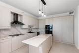 300 Pointe Dr - Photo 13