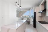 300 Pointe Dr - Photo 15