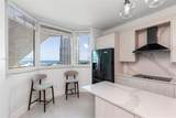300 Pointe Dr - Photo 16