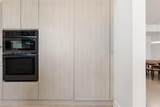 300 Pointe Dr - Photo 19